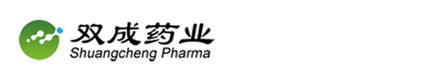 双成药业欢迎您