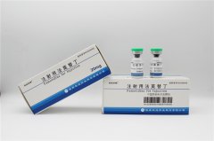 Famotidine for Injection